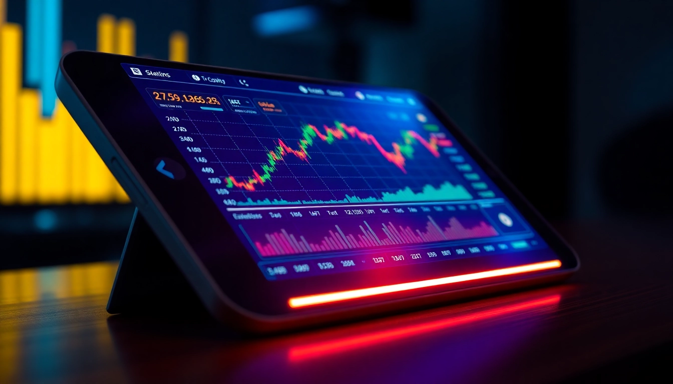 Learn how to easily perform aicoin下载 with our user-friendly platform showcasing real-time crypto market data and secure transactions, enhancing your trading experience efficiently.