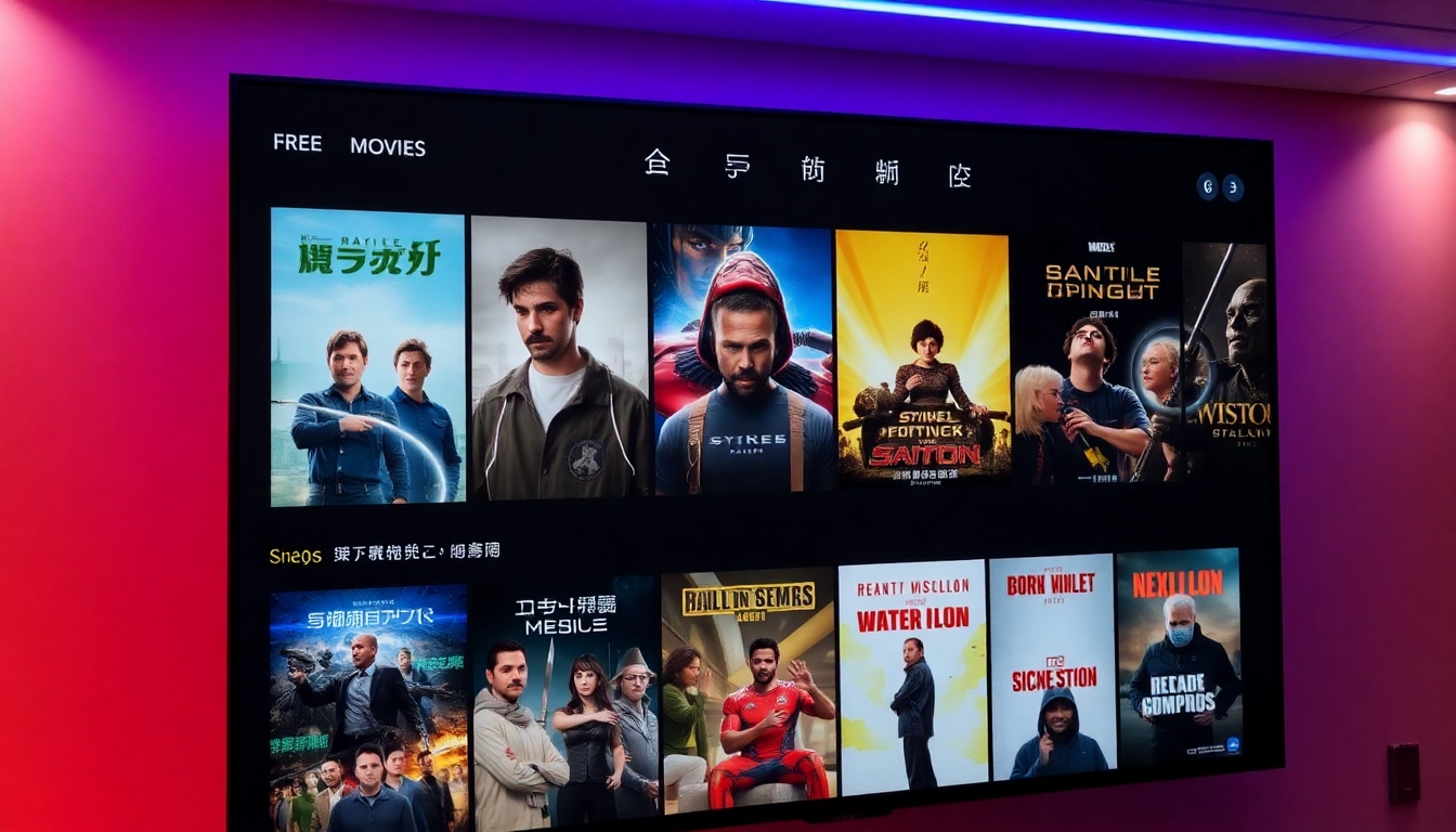 مشاهدة افلام مترجمة محاناً بجودة عالية على منصة باهي فيلم بدون تسجيل أو اشتراك، استمتع بأفضل المحتوى المجاني والمتنوع.